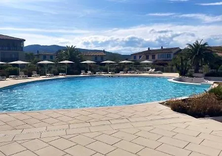 La Provencale Roquebrune-sur-Argens