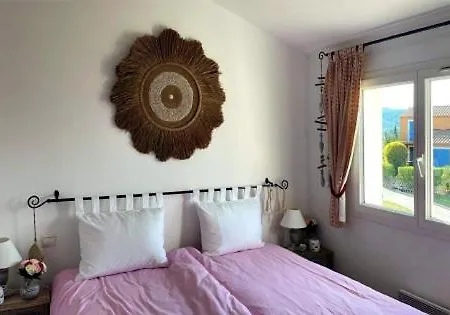 La Provencale Roquebrune-sur-Argens