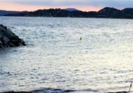 La Provencale Roquebrune-sur-Argens