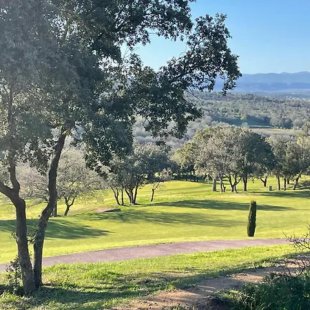 Villa La Provencale Roquebrune-sur-Argens