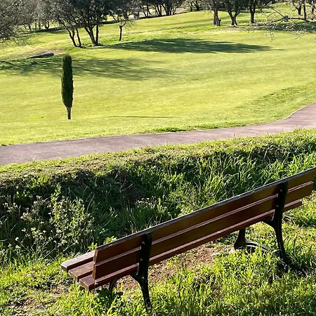 Villa La Provencale Roquebrune-sur-Argens