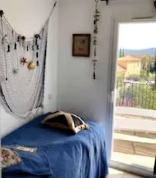La Provencale