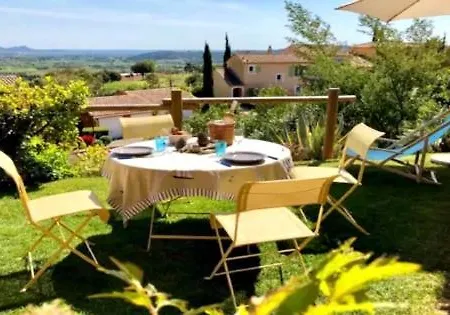 La Provencale