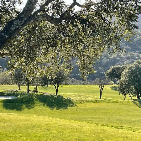 Villa La Provencale